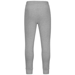 LOGO ZANTUS RY Grey Md Mel | Kappa sale