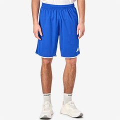 KAPPA4BASKET DUMPO Blue Sapphire-white | Kappa online
