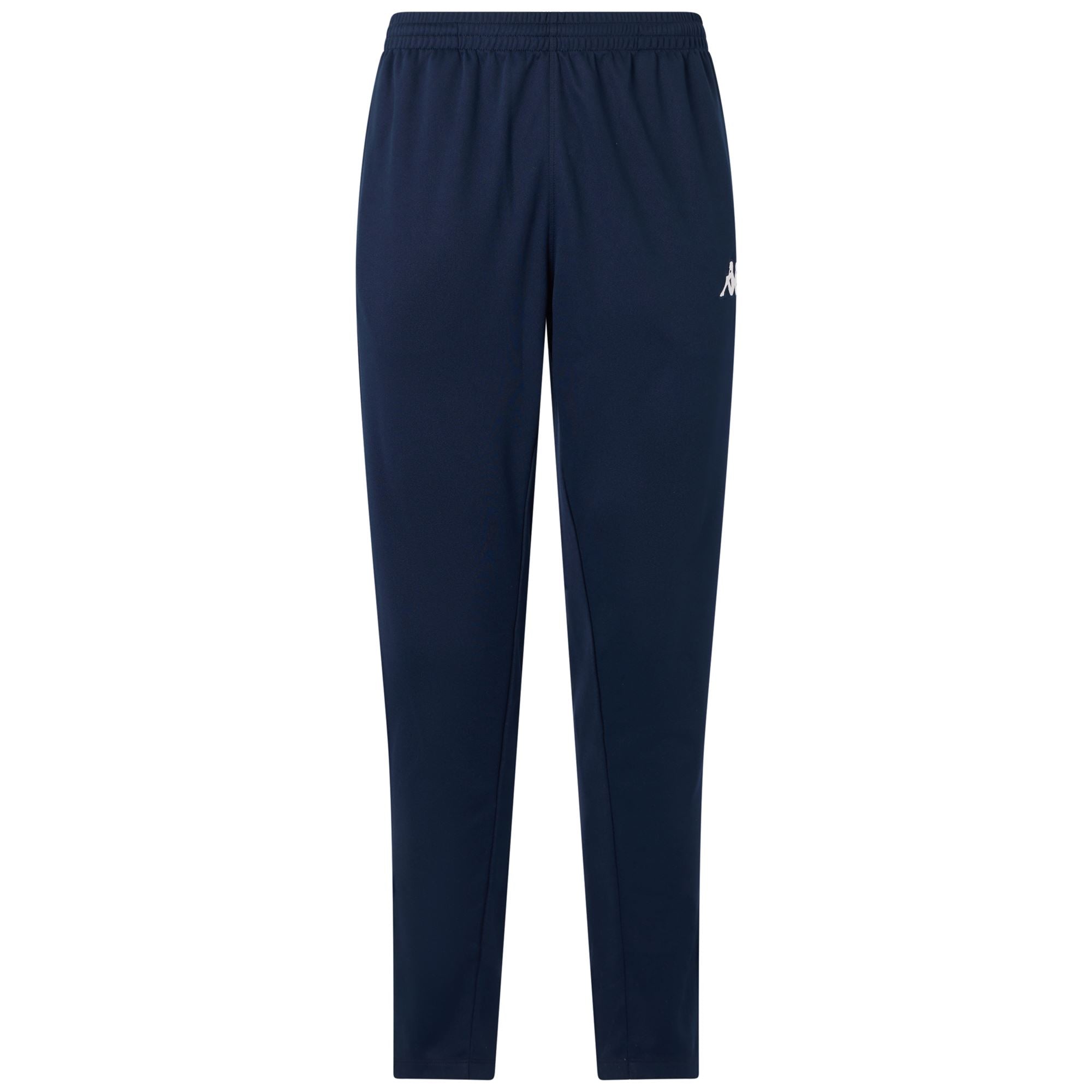 KAPPA4FOOTBALL DALCI Blue Marine | Kappa for sale