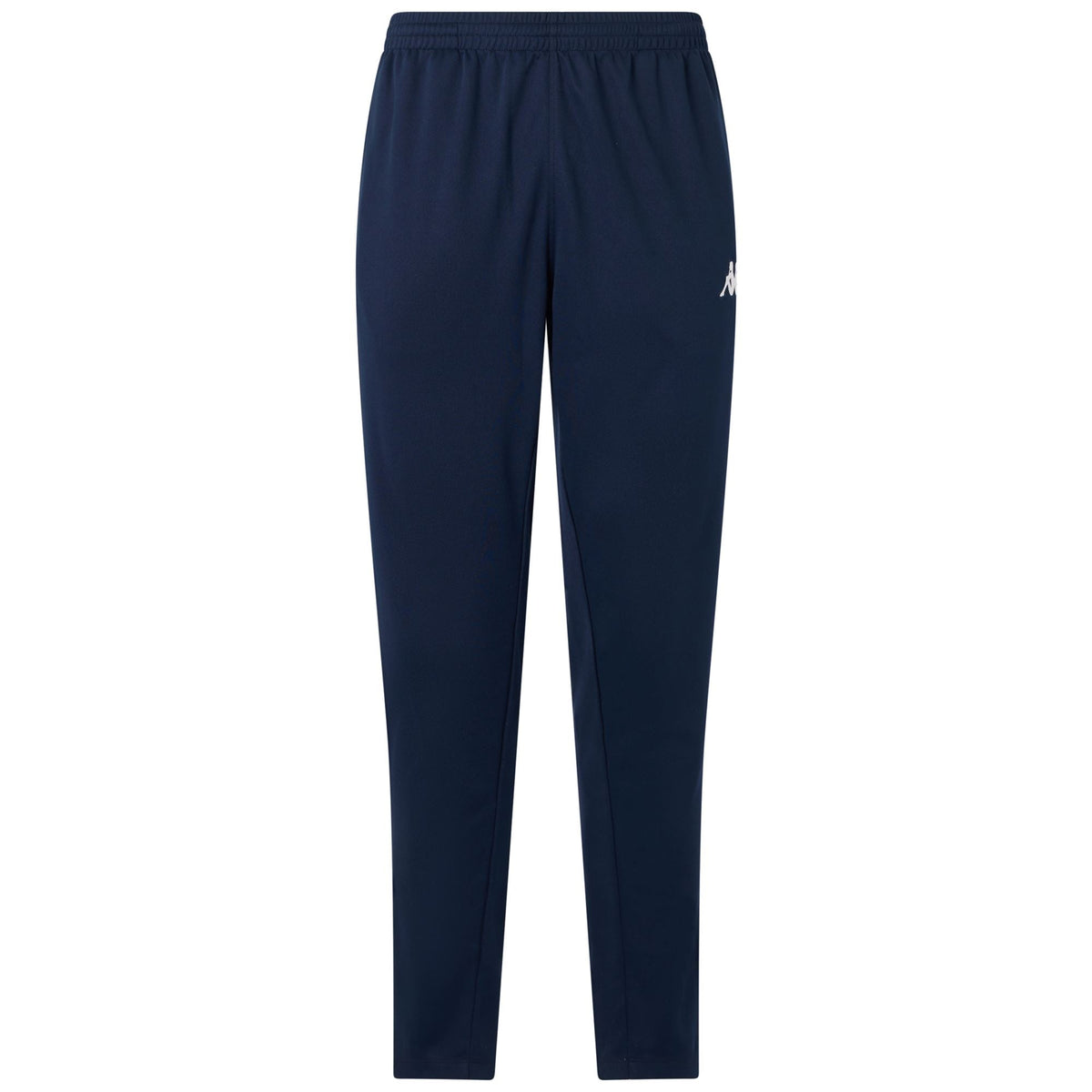 KAPPA4FOOTBALL DALCI Blue Marine | Kappa for sale