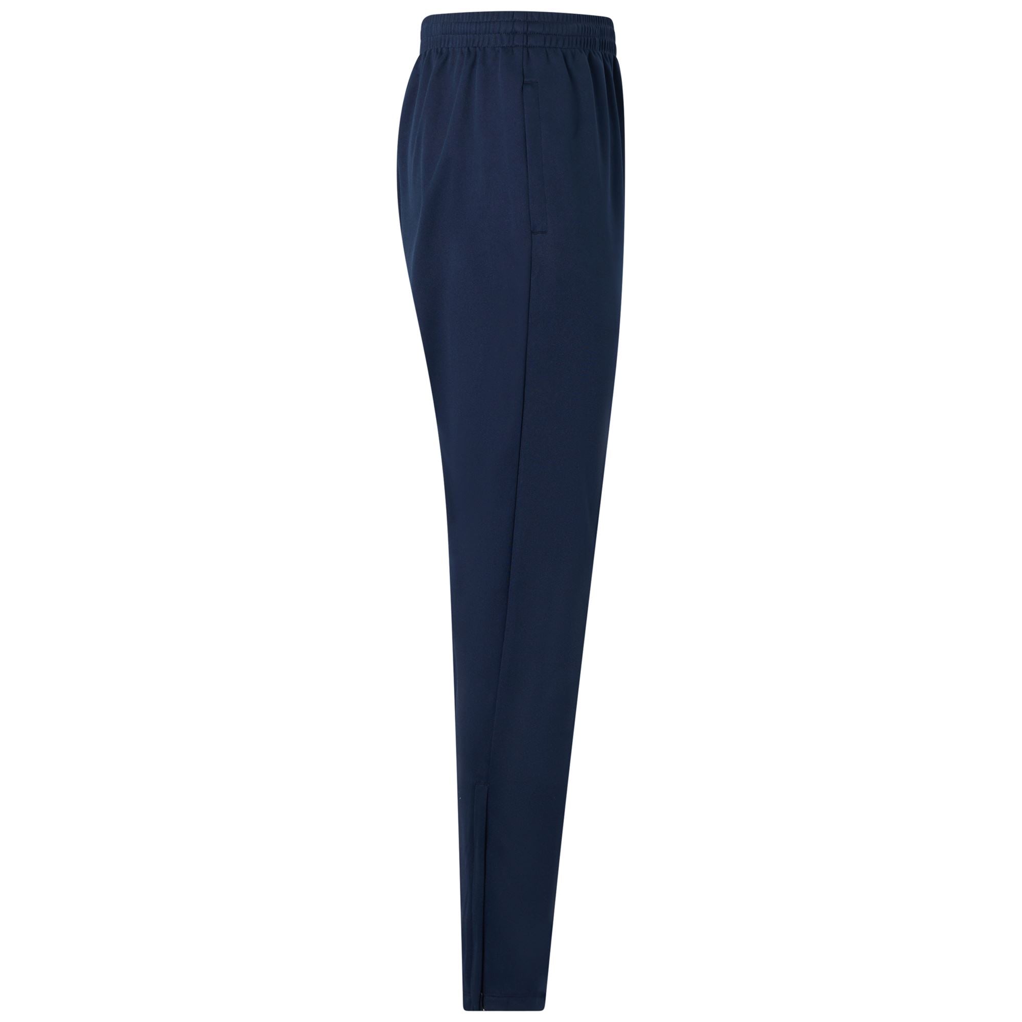 KAPPA4FOOTBALL DALCI Blue Marine | Kappa for sale