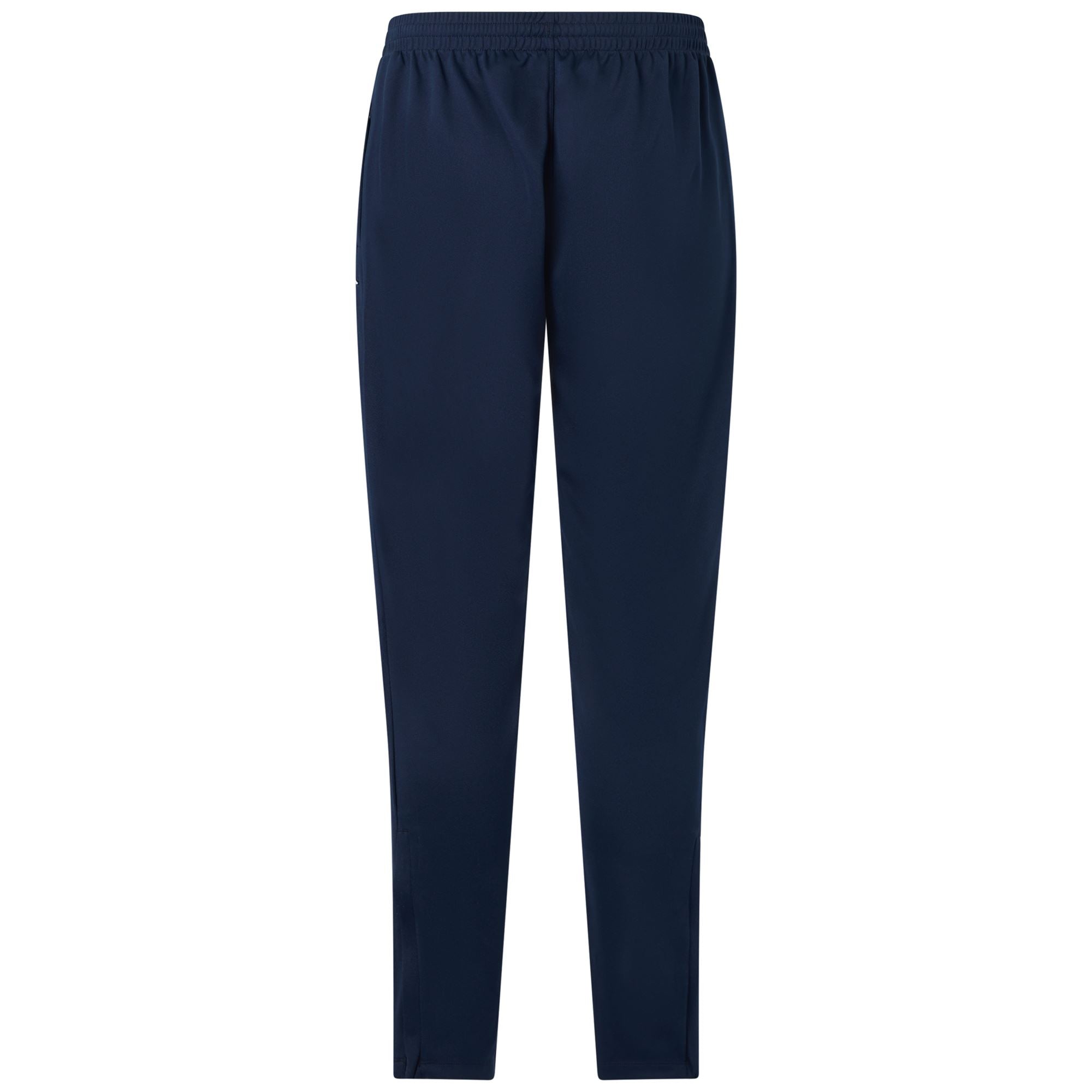 KAPPA4FOOTBALL DALCI Blue Marine | Kappa for sale
