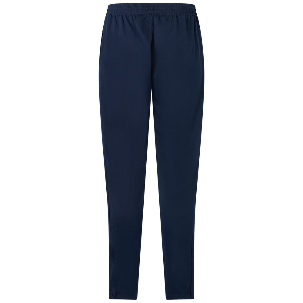 KAPPA4FOOTBALL DALCI Blue Marine | Kappa for sale