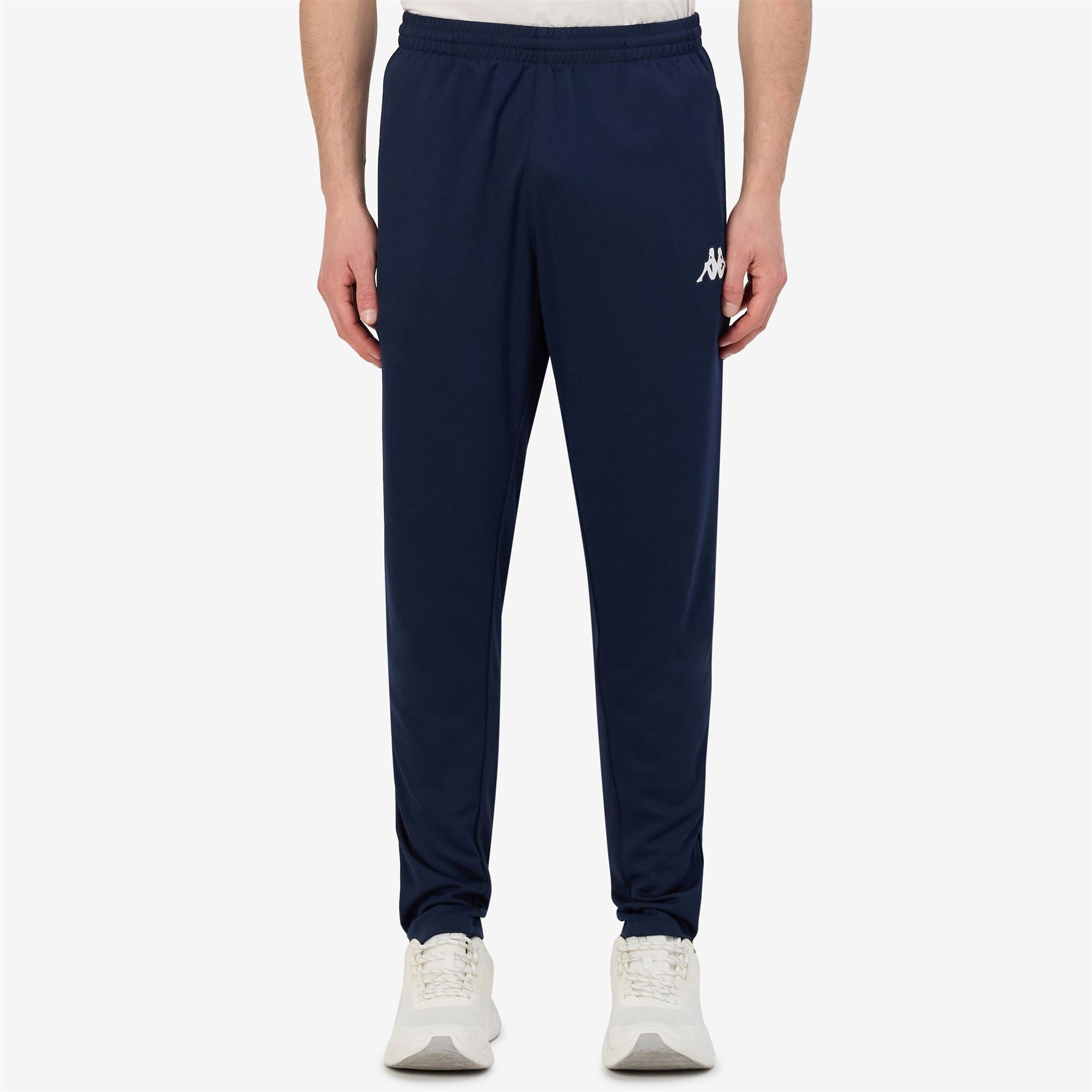 KAPPA4FOOTBALL DALCI Blue Marine | Kappa for sale