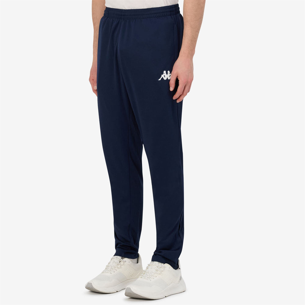 KAPPA4FOOTBALL DALCI Blue Marine | Kappa for sale