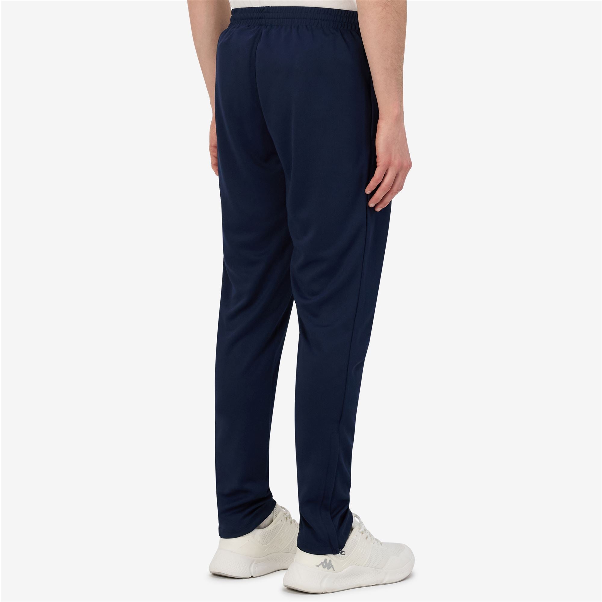 KAPPA4FOOTBALL DALCI Blue Marine | Kappa for sale
