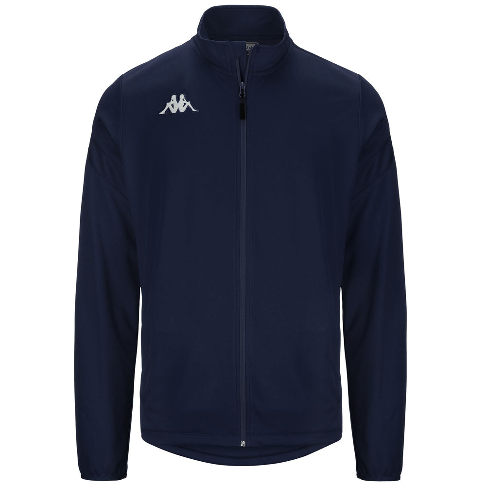 KAPPA4FOOTBALL DOLVIO Blue Marine | Kappa on sale