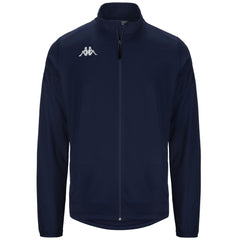 KAPPA4FOOTBALL DOLVIO Blue Marine | Kappa on sale