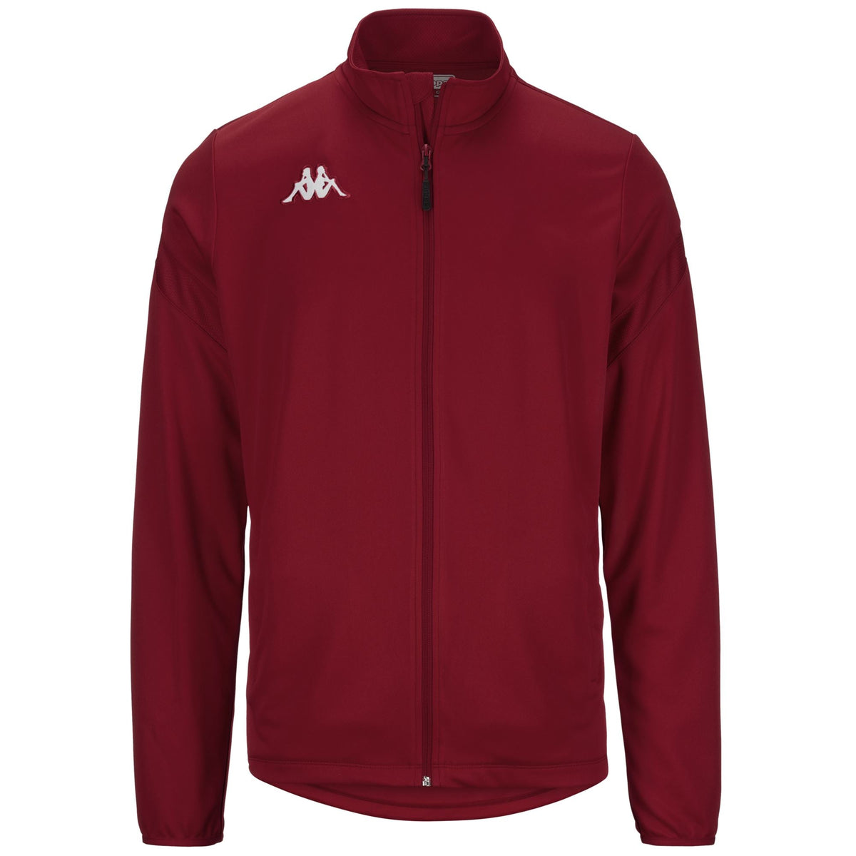 KAPPA4FOOTBALL DOLVIO Red Granata | Kappa sale