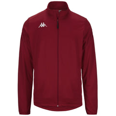 KAPPA4FOOTBALL DOLVIO Red Granata | Kappa sale