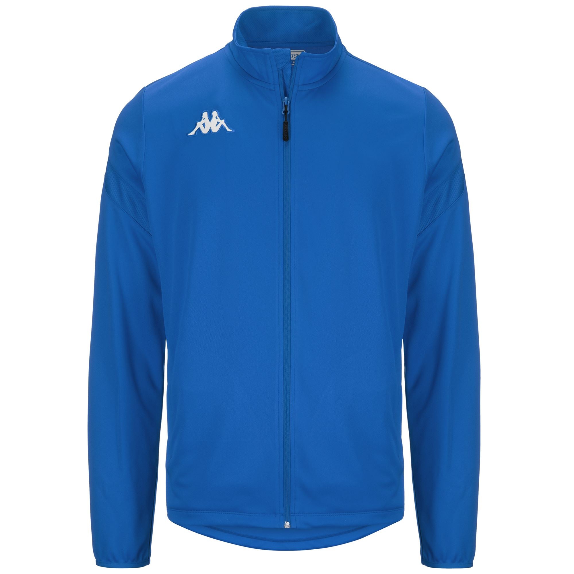 KAPPA4FOOTBALL DOLVIO Blue Sapphire | Kappa online