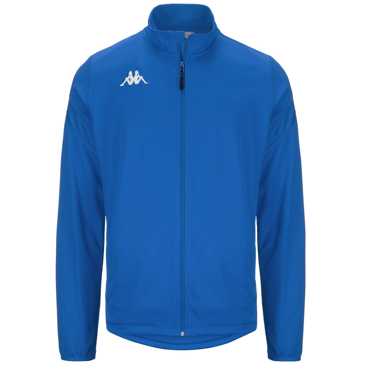 KAPPA4FOOTBALL DOLVIO Blue Sapphire | Kappa online