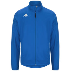 KAPPA4FOOTBALL DOLVIO Blue Sapphire | Kappa online