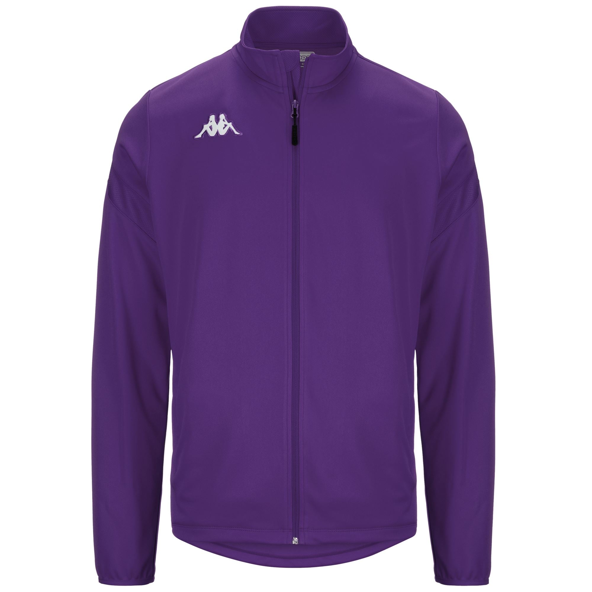 KAPPA4FOOTBALL DOLVIO Violet Indigo | Kappa discount