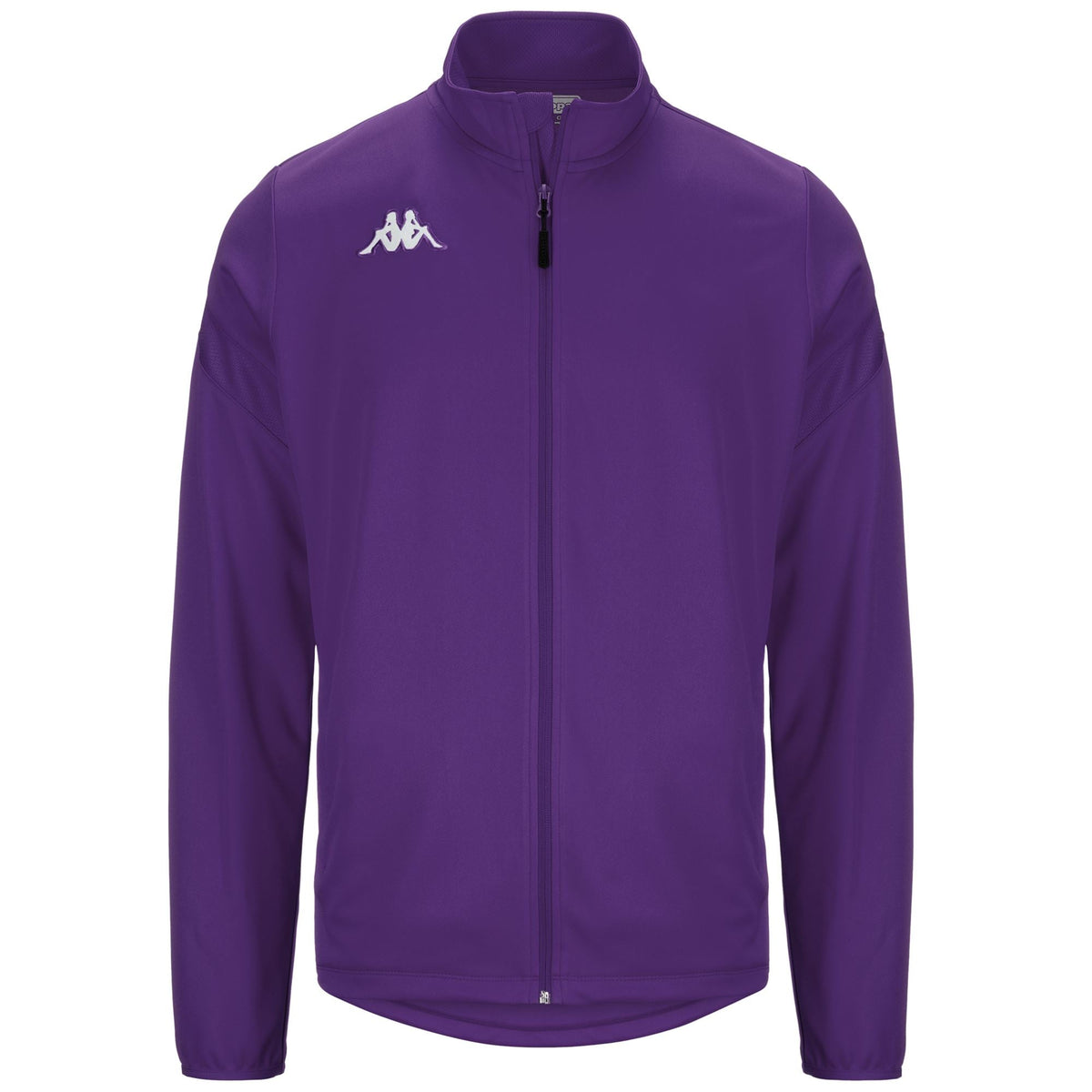 KAPPA4FOOTBALL DOLVIO Violet Indigo | Kappa discount