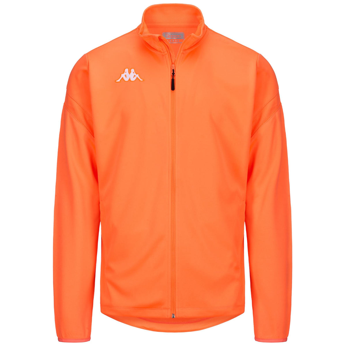 KAPPA4FOOTBALL DOLVIO Orange Flame | Kappa for sale