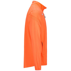KAPPA4FOOTBALL DOLVIO Orange Flame | Kappa for sale