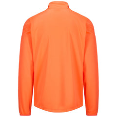 KAPPA4FOOTBALL DOLVIO Orange Flame | Kappa for sale