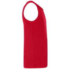 LOGO KORPO CARSENAC SKIN Red Chily Pepper - Red Deep | Kappa near me