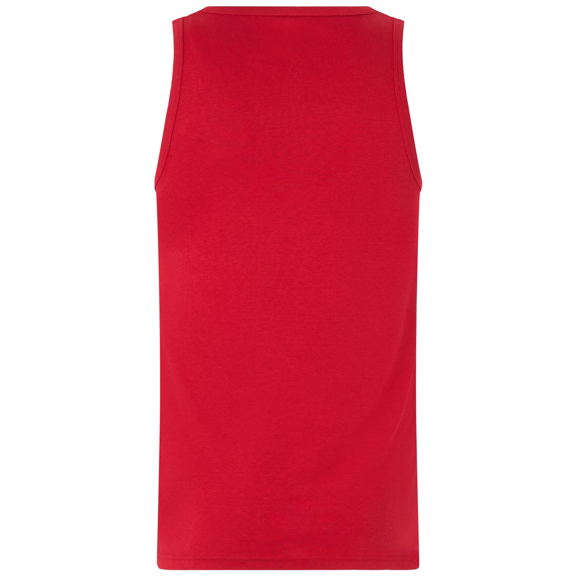LOGO KORPO CARSENAC SKIN Red Chily Pepper - Red Deep | Kappa near me