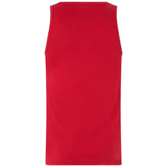 LOGO KORPO CARSENAC SKIN Red Chily Pepper - Red Deep | Kappa near me