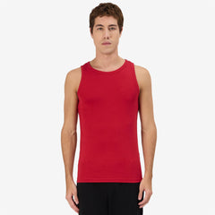 LOGO KORPO CARSENAC SKIN Red Chily Pepper - Red Deep | Kappa near me