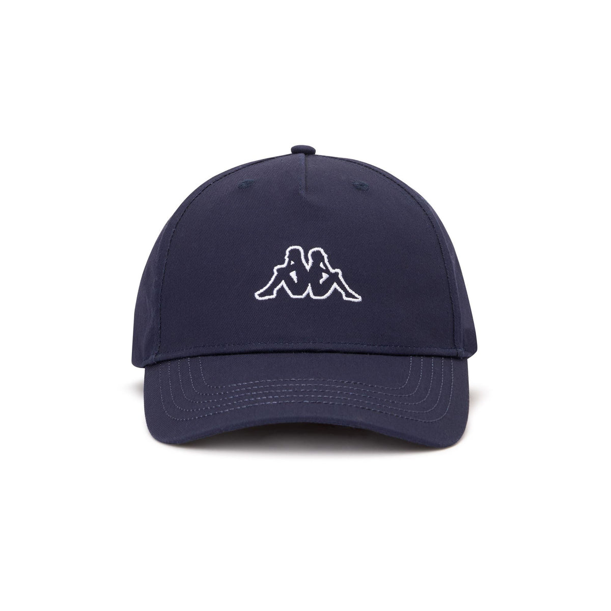 LOGO BUNK Blue | Kappa online