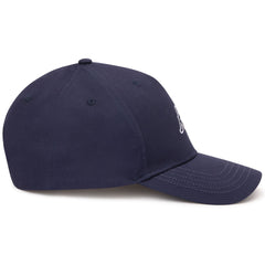 LOGO BUNK Blue | Kappa online