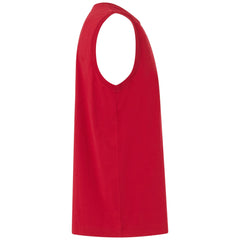 LOGO KORPO CADWAL Red Pepper-deep Red | Kappa US
