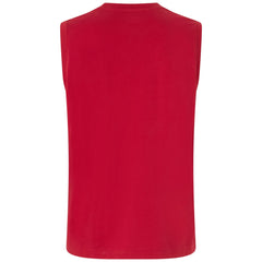 LOGO KORPO CADWAL Red Pepper-deep Red | Kappa US