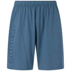 LOGO KORPO CORMI Blue Fusion - Blue Dk Denim | Kappa online