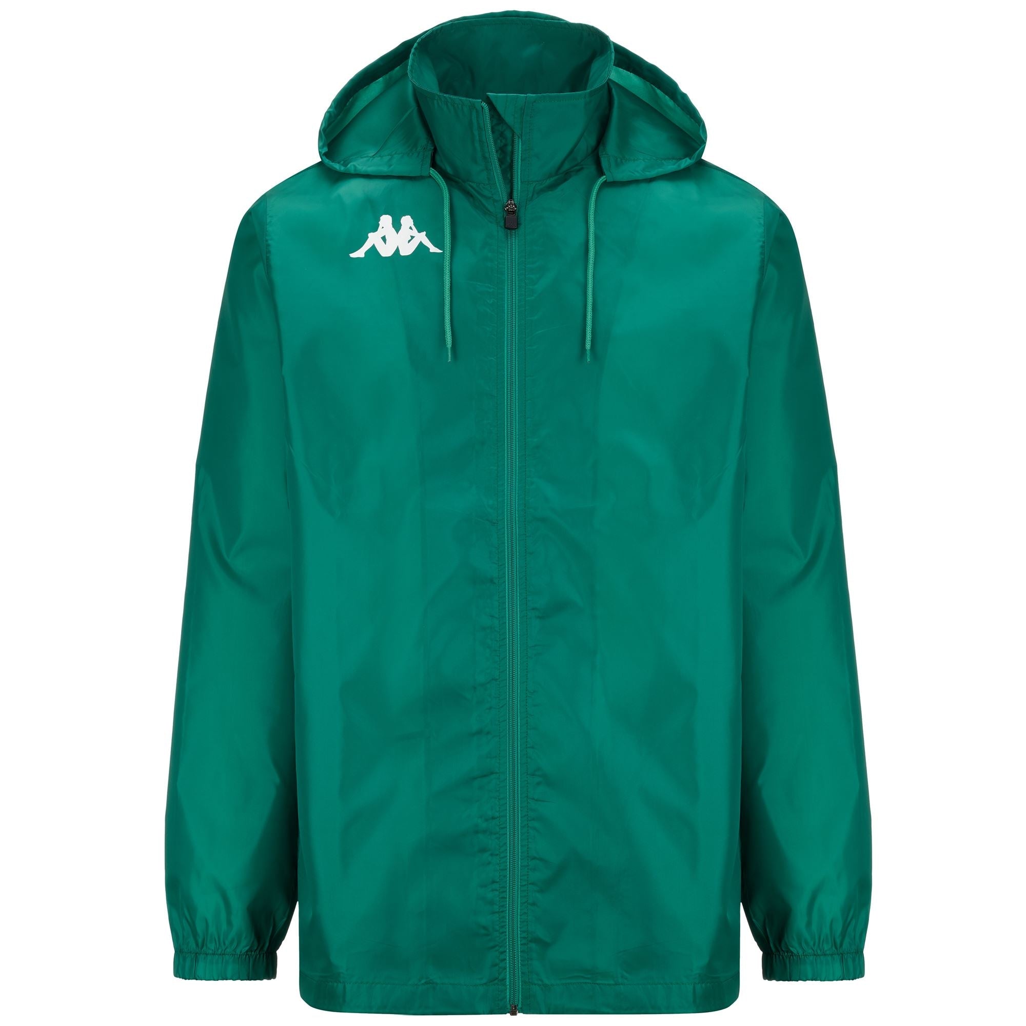 KAPPA4FOOTBALL WISTER Green | Kappa for sale