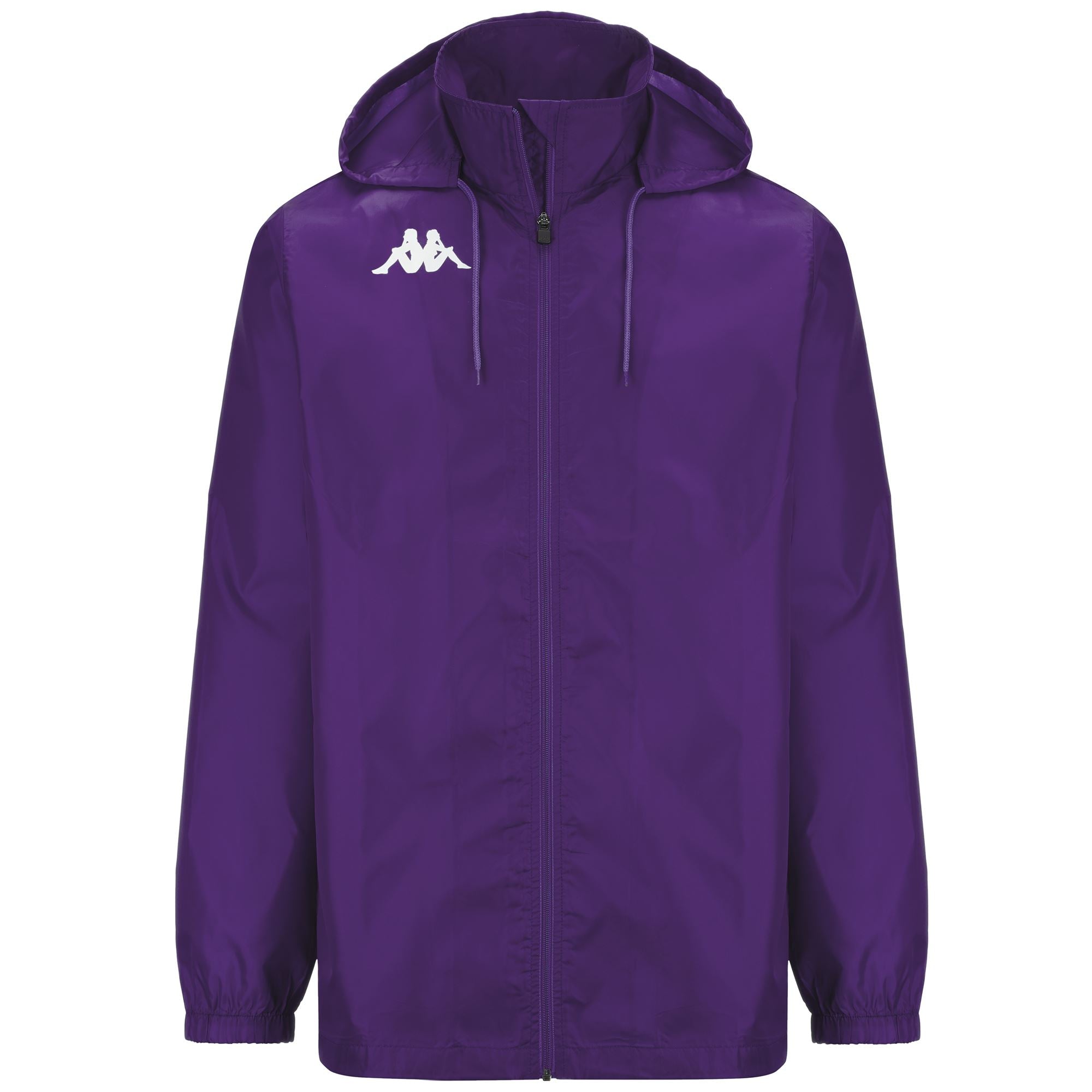 KAPPA4FOOTBALL WISTER Violet Indigo | Kappa sale