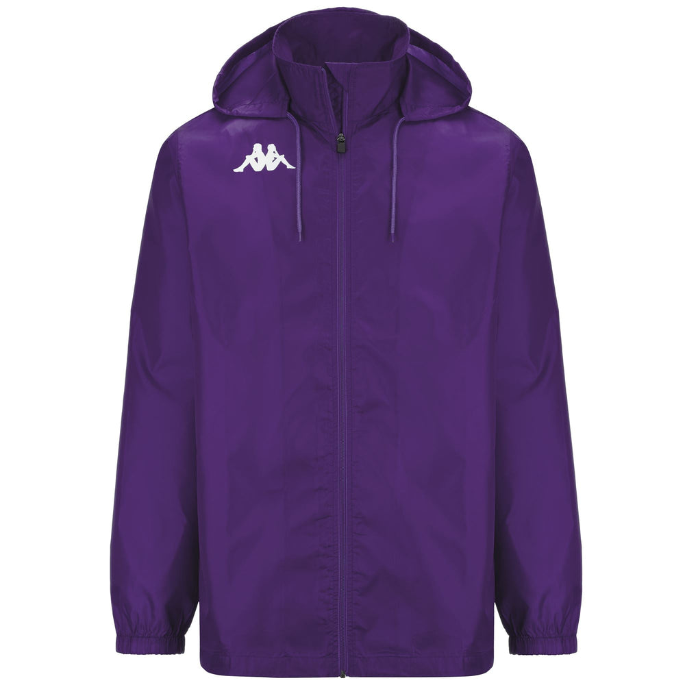 KAPPA4FOOTBALL WISTER Violet Indigo | Kappa sale