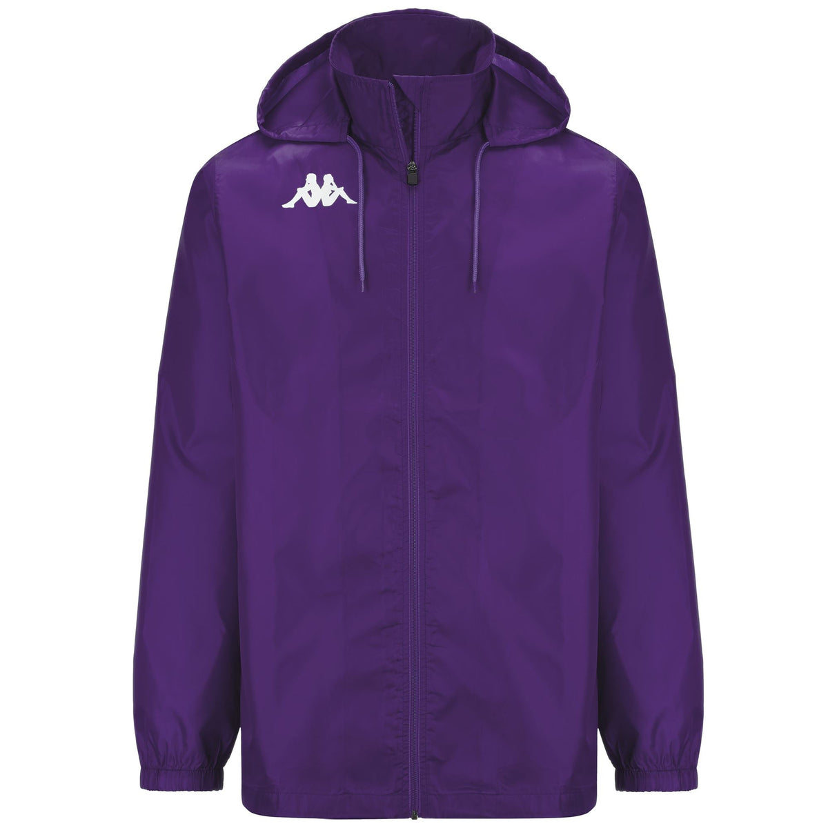 KAPPA4FOOTBALL WISTER Violet Indigo | Kappa sale