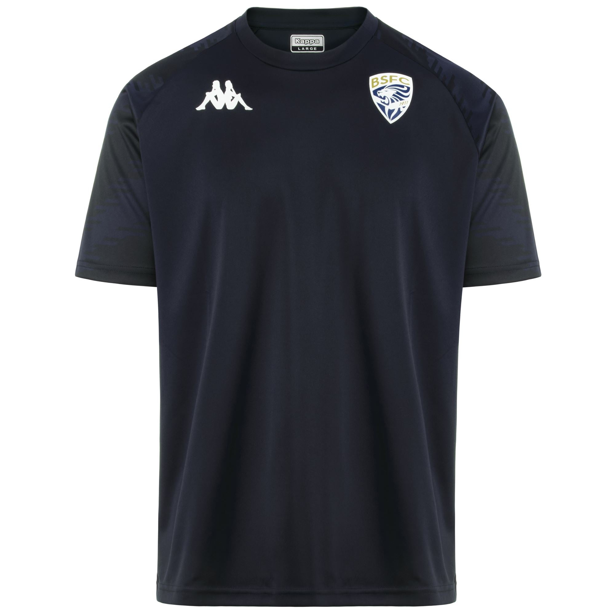 DAVERNO BRESCIA Blue Marine | Kappa for sale