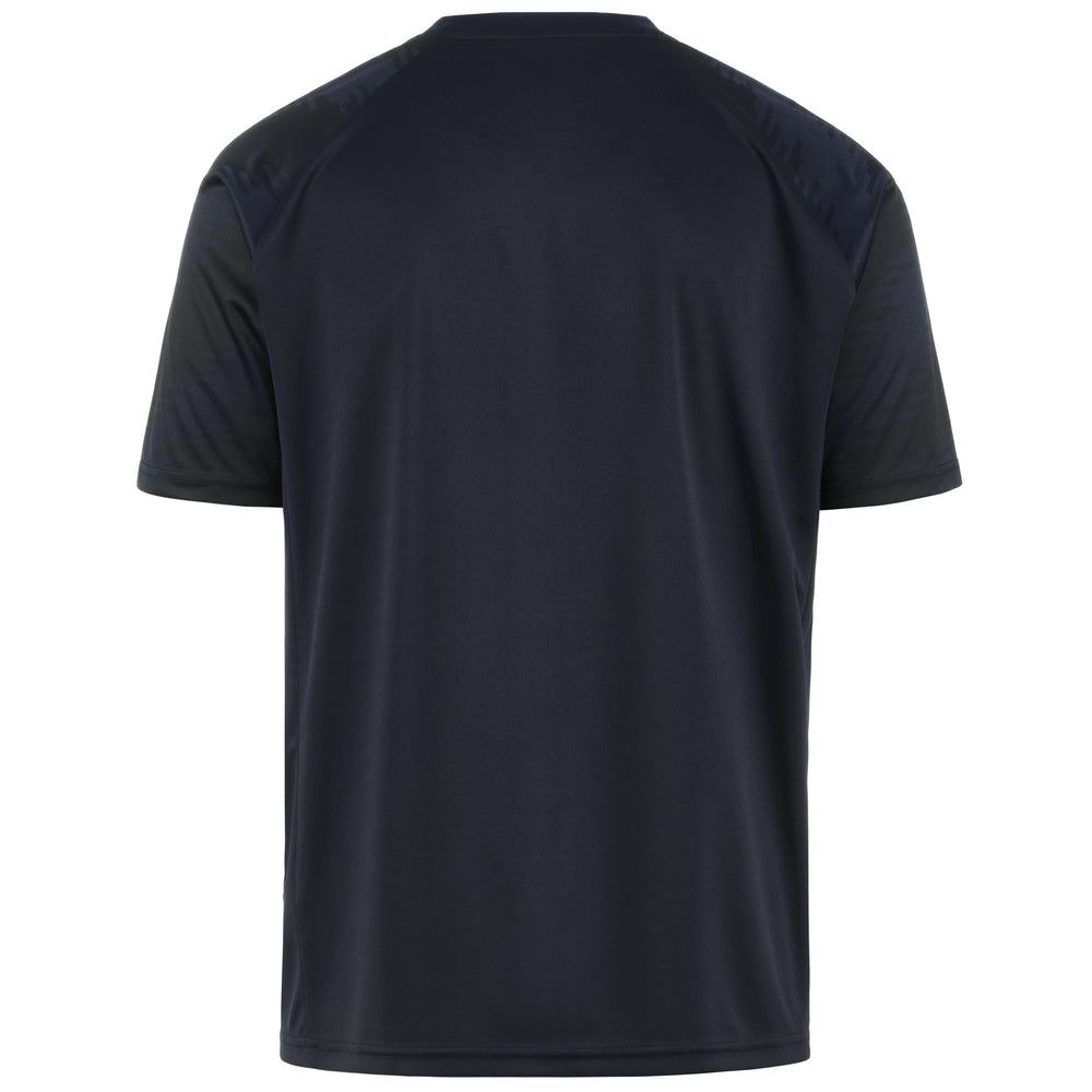 DAVERNO BRESCIA Blue Marine | Kappa for sale