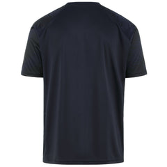 DAVERNO BRESCIA Blue Marine | Kappa for sale