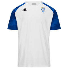 DAVERNO BRESCIA White-blue Sapphire | Kappa sale