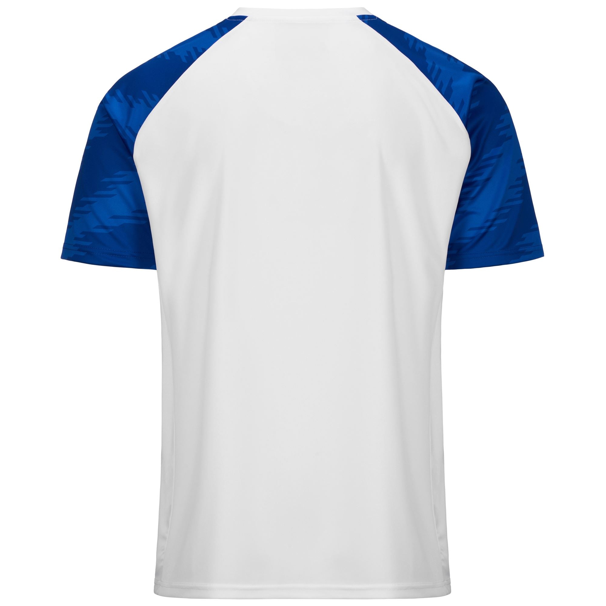 DAVERNO BRESCIA White-blue Sapphire | Kappa sale