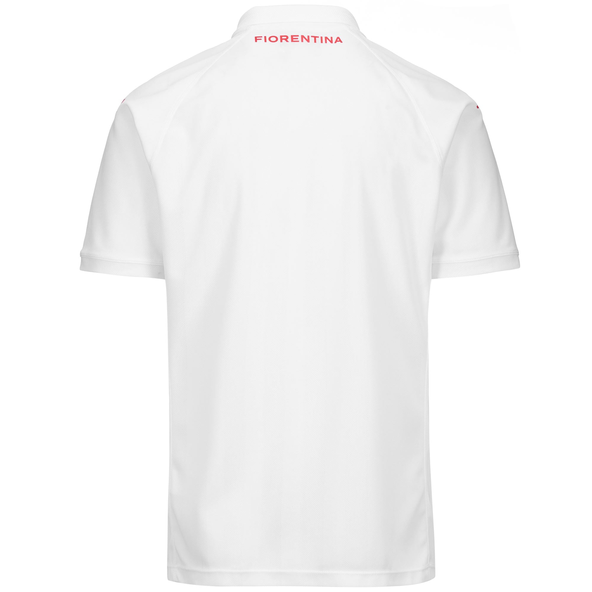 KOMBAT 2025 FIORENTINA White | Kappa online