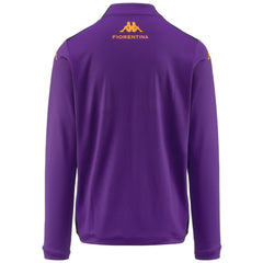 ARUN PRO 8 FIORENTINA Violet Indigo-black | Kappa on sale