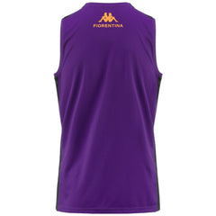 ABRIZ PRO 8 FIORENTINA Violet Indigo-black | Kappa near me