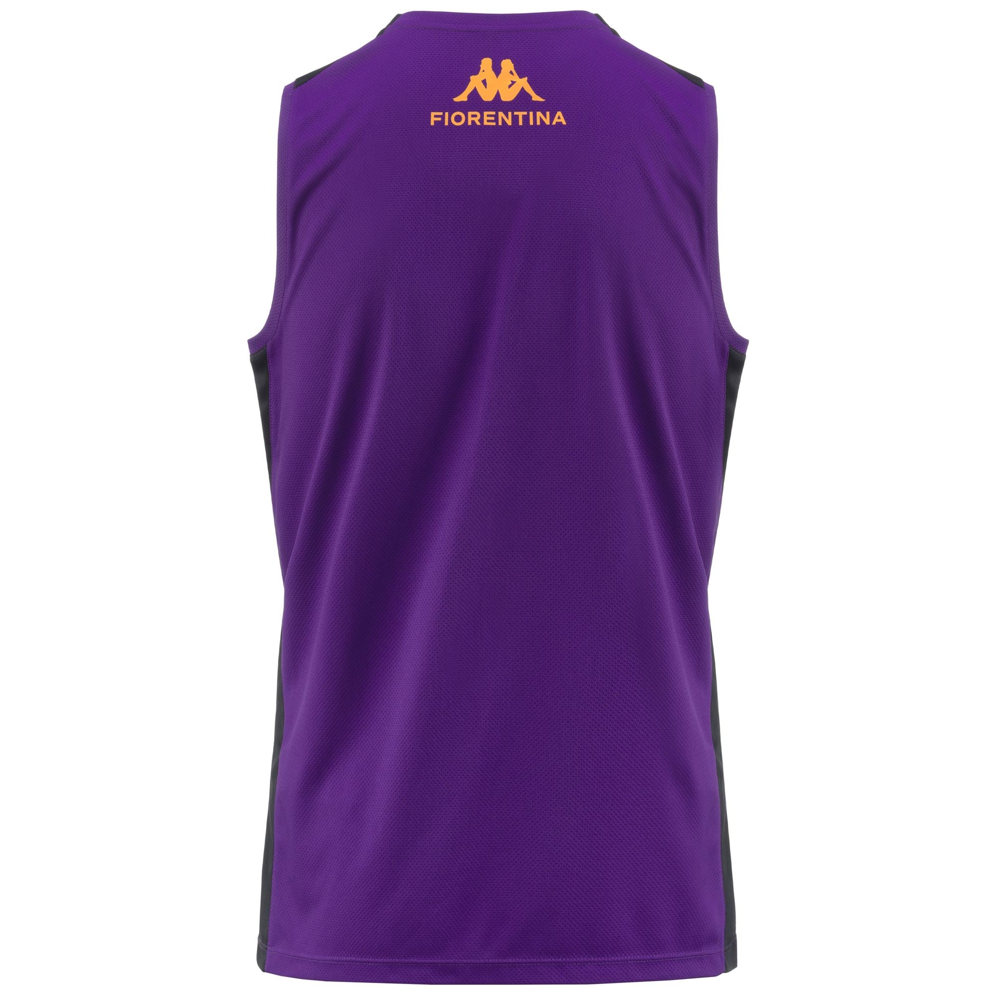 ABRIZ PRO 8 FIORENTINA Violet Indigo-black | Kappa near me