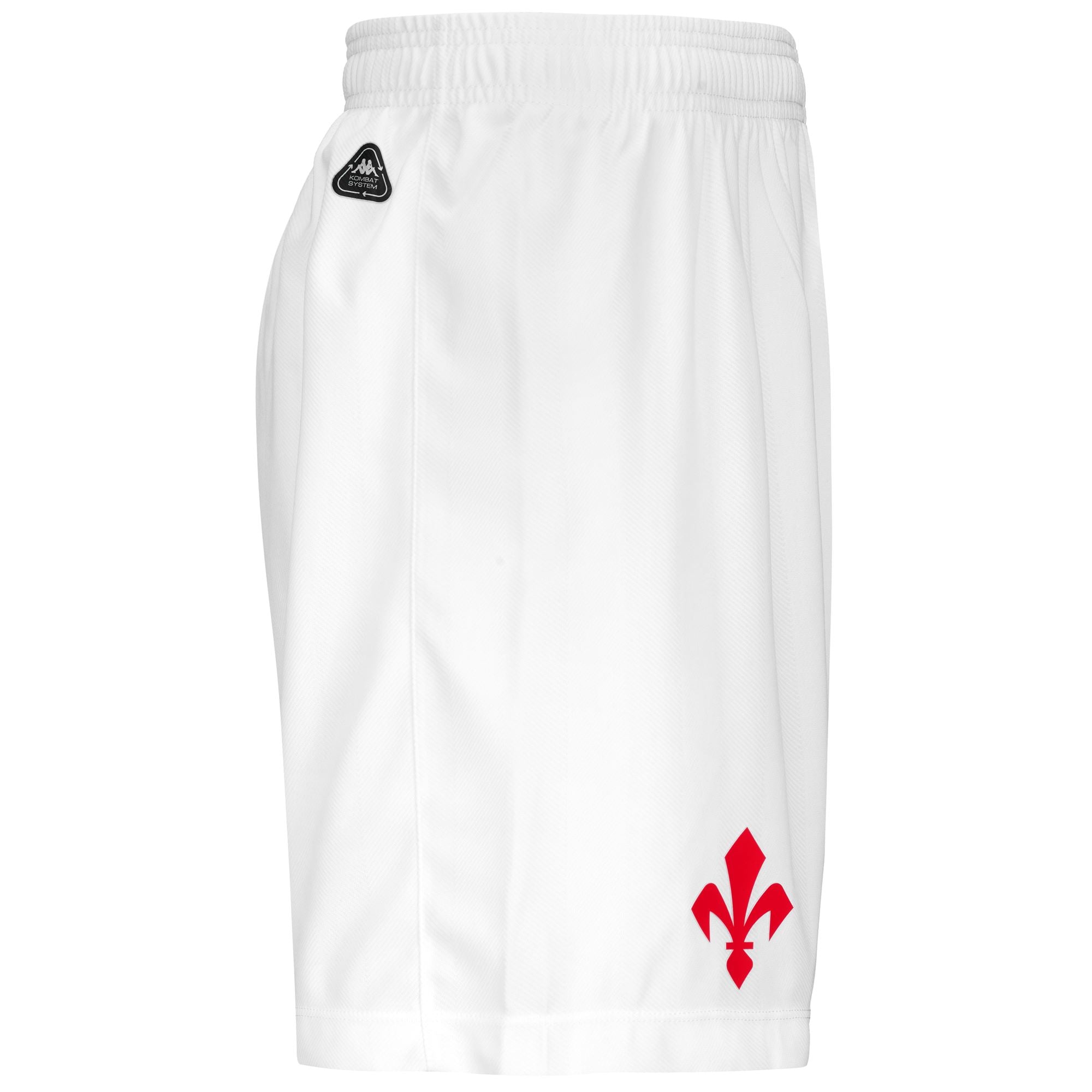 KOMBAT RYDER FIORENTINA White | Kappa discount