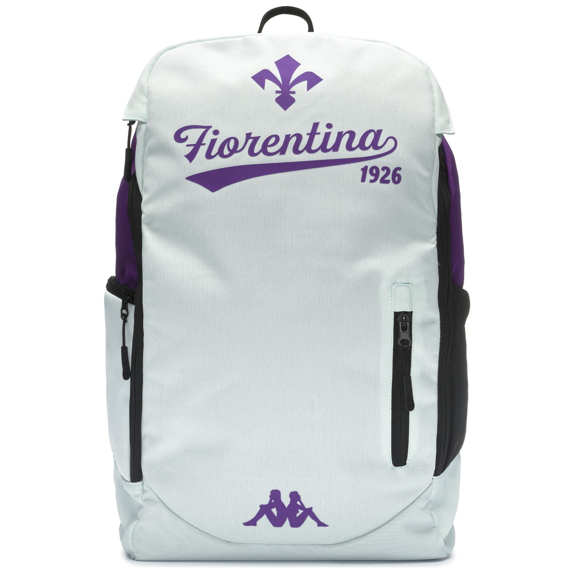 ARETI FIORENTINA Green Water-violet Indigo | Kappa on sale