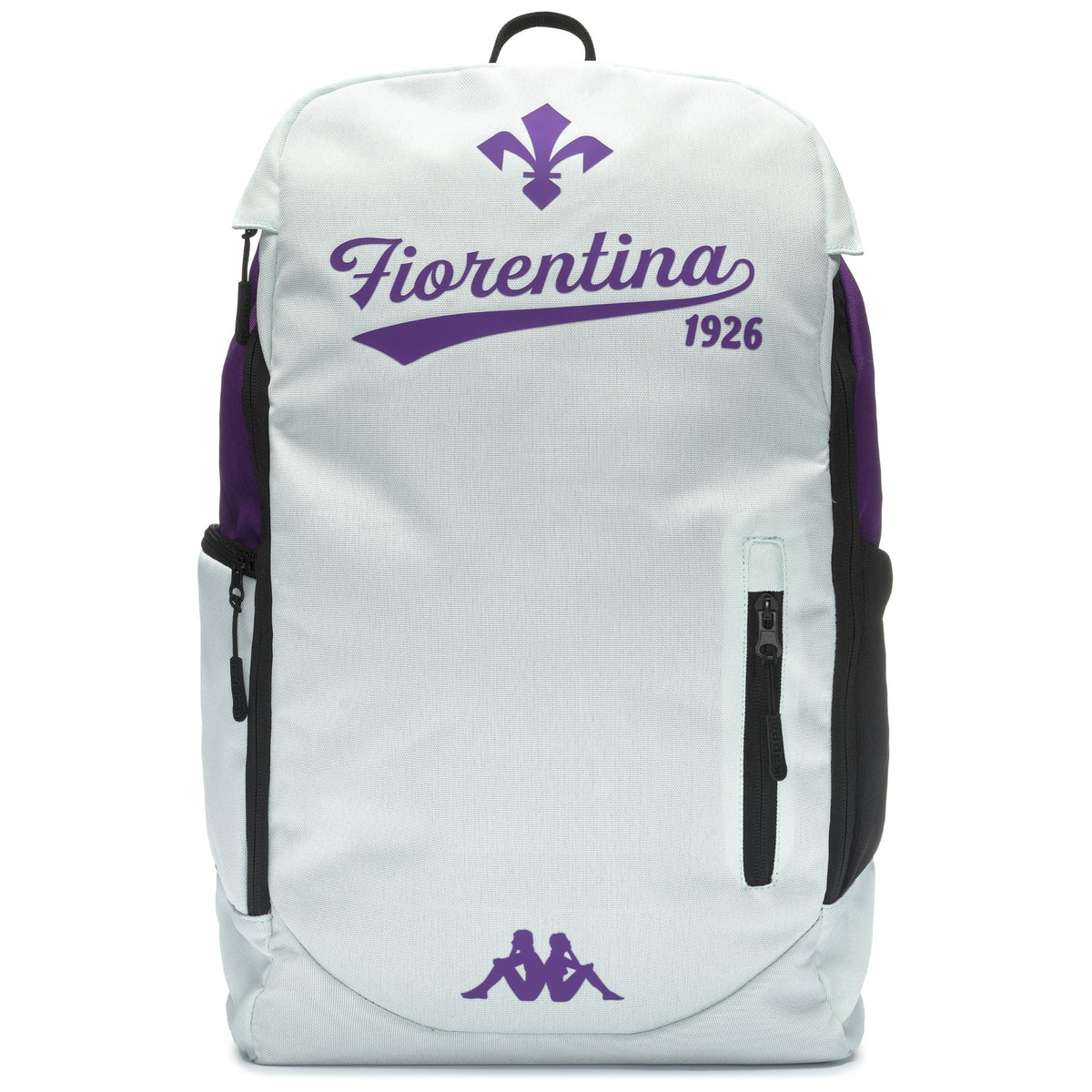 ARETI FIORENTINA Green Water-violet Indigo | Kappa on sale
