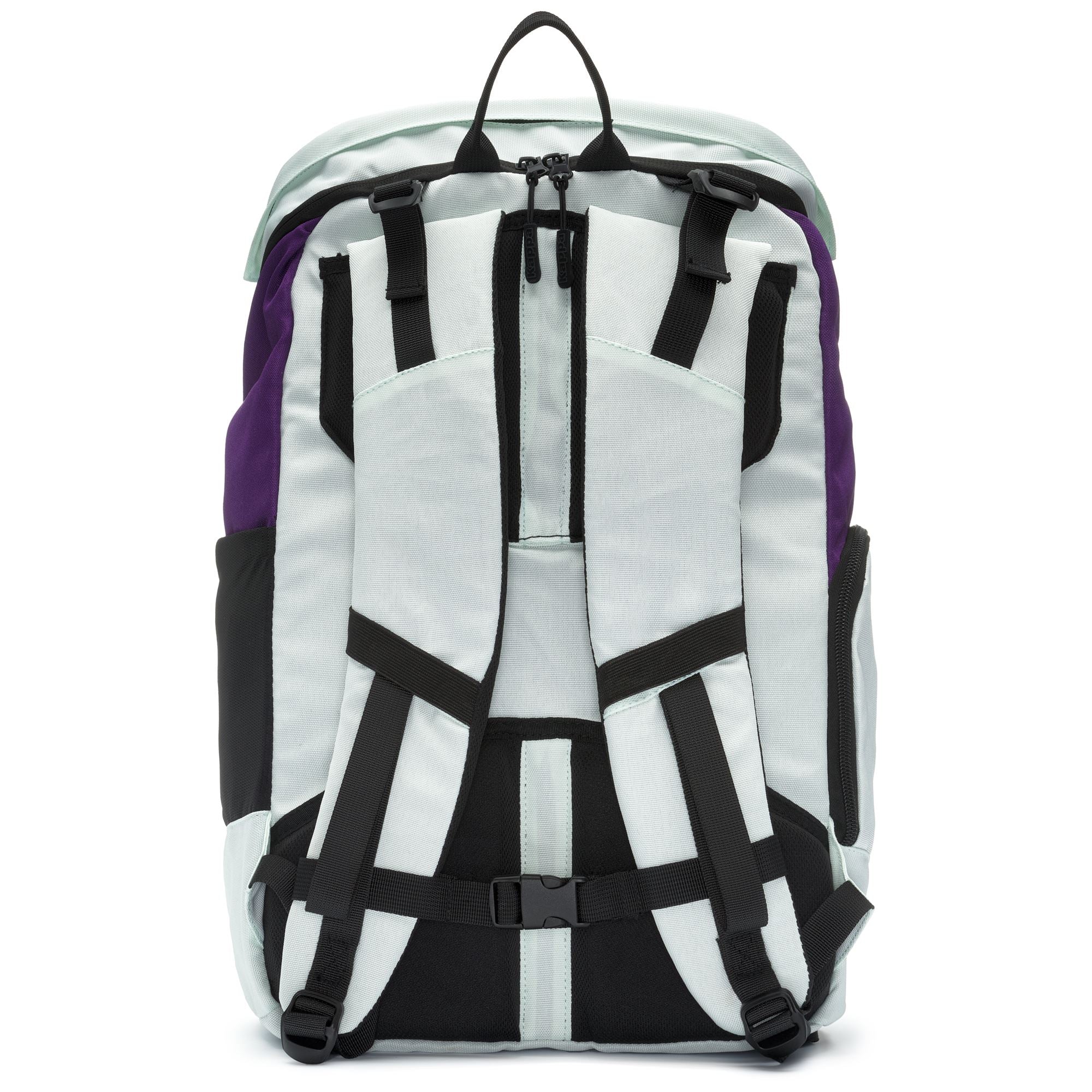 ARETI FIORENTINA Green Water-violet Indigo | Kappa on sale
