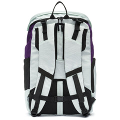 ARETI FIORENTINA Green Water-violet Indigo | Kappa on sale