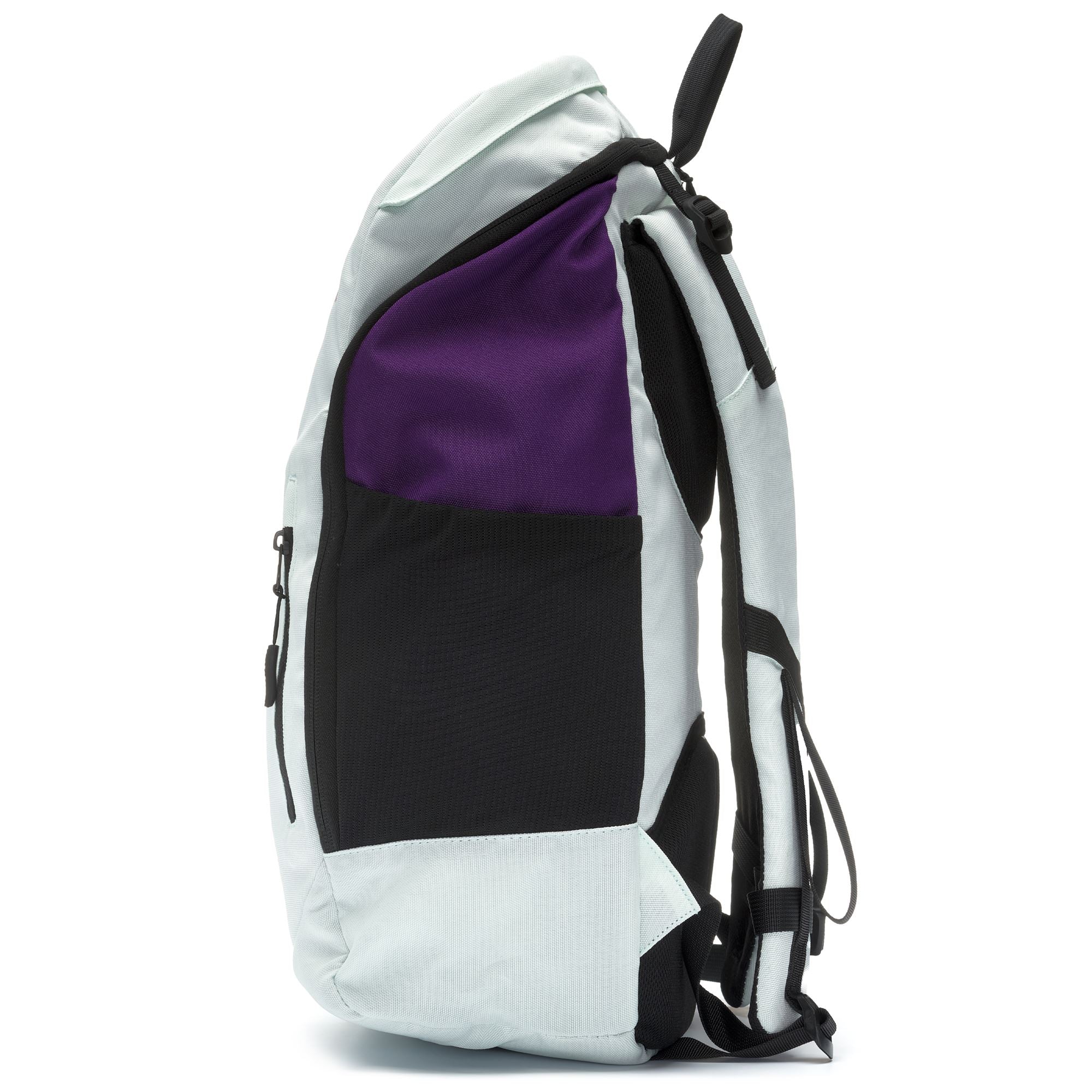 ARETI FIORENTINA Green Water-violet Indigo | Kappa on sale